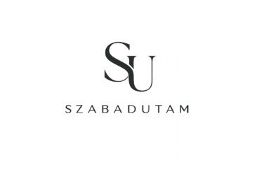 Szabadutam